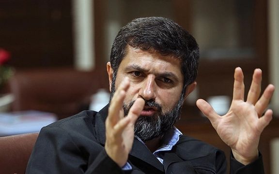 استاندار سابق خوزستان: از کسانی که خبر فرارم را منتشر کردند، شکایت میکنم