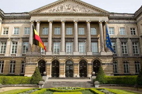 Belgium Ratifies Contentious Prisoner Swap Treaty With Iran
