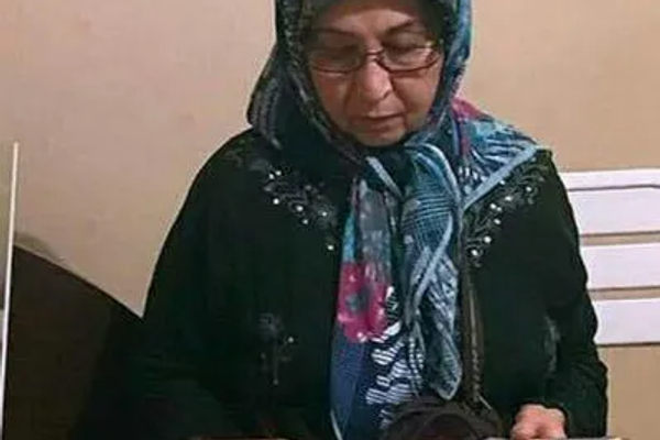 زوجة زعيم "الحركة الخضراء": الاستبداد والعنف هما الكلمة الأولى والأخيرة للنظام الإيراني