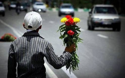 رئیس سازمان بهزیستی از «ساماندهی» هزاران کودککار به ویژه «اتباع خارجی» خبر داد