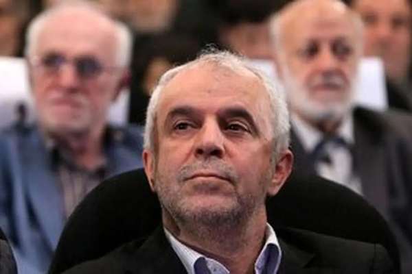 مسؤول إيراني: ضحايا الطائرة الأوكرانية شهداء وتعويضاتهم محفوظة