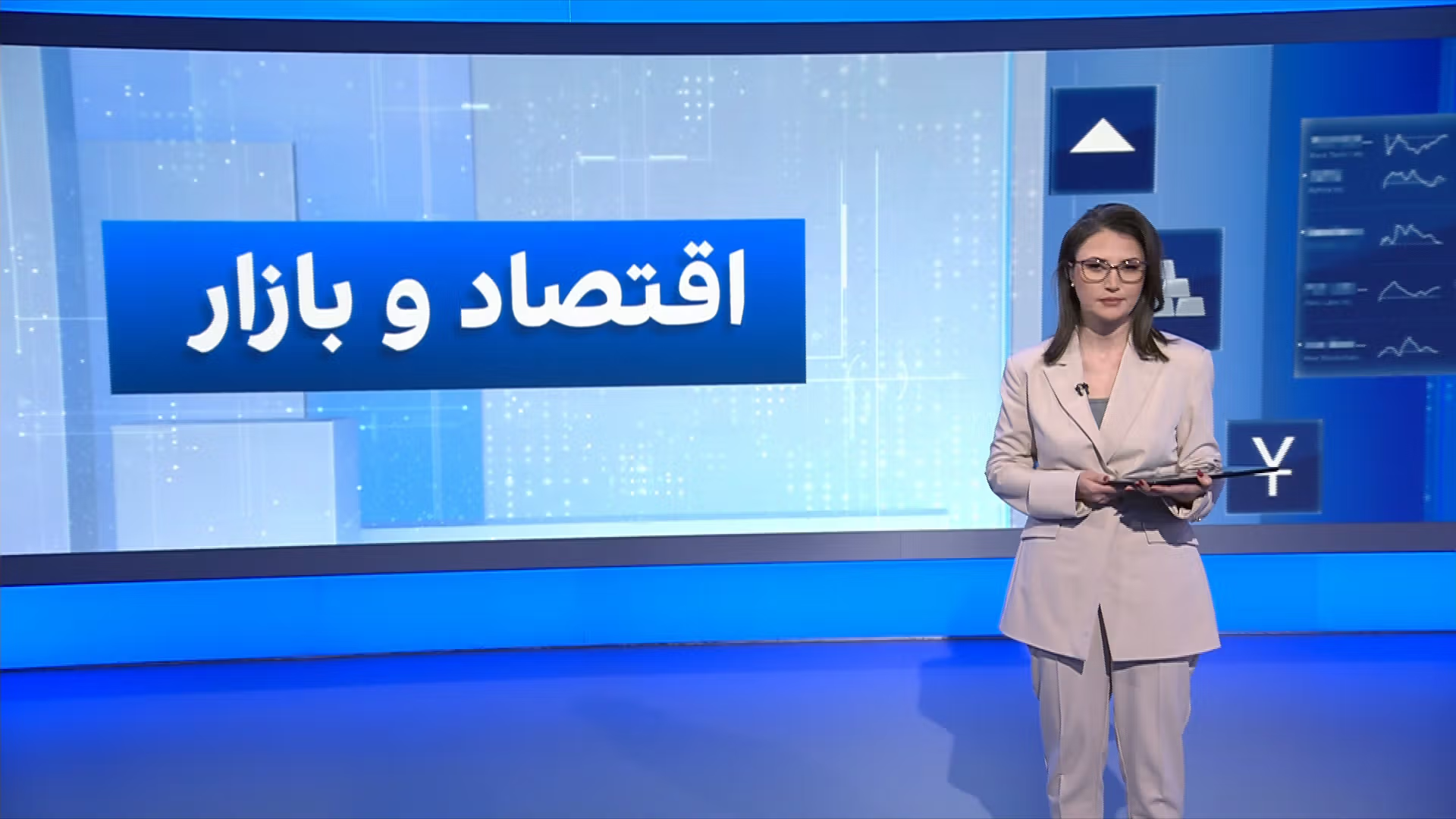 اقتصاد و بازار: نهمین روز اعتصاب بازاریان در شهرهای مختلف؛ تشدید بحران ارزی و اقتصادی
