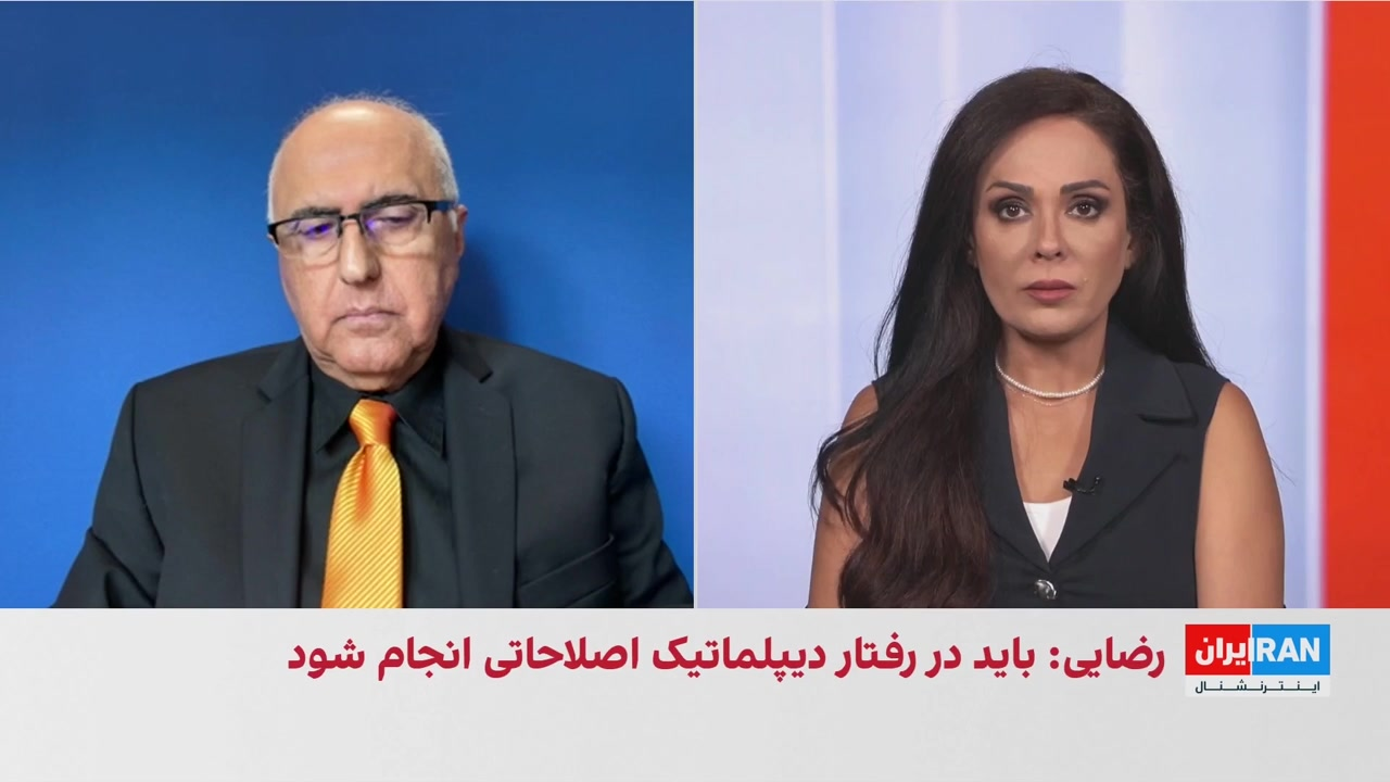 شهیر شهیدثالث: جمهوری اسلامی امید خود را به تاثیرگذاری اهرم تنگه هرمز از دست داده است