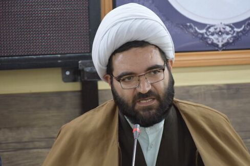 امام جمعه قروه: همه کشورهای دنیا مساله حجاب را پذیرفتهاند