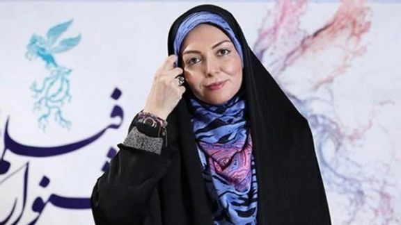 سرپرست دادسرای جنایی: احتمال خودکشی آزاده نامداری با استفاده از داروهای اعصاب مطرح است