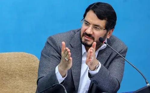 وزیر راه و شهرسازی: هواپیماهای کوبا را به ایران منتقل و تعمیر خواهیم کرد