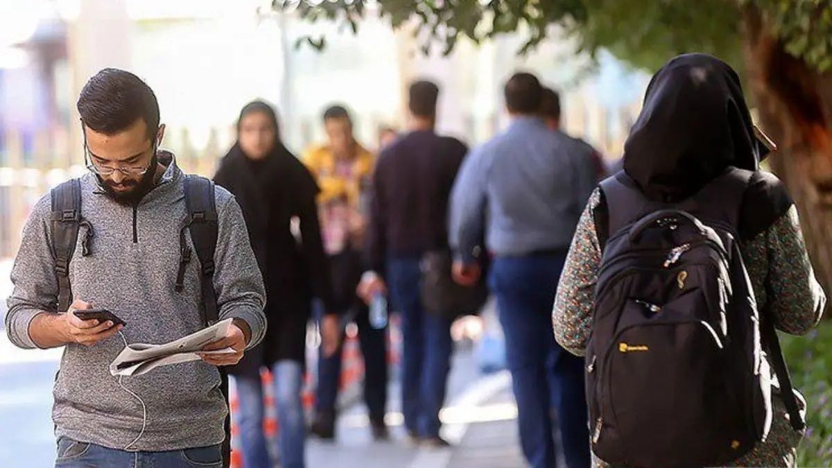 Iran’s labor market cracking under layoffs and inflation
