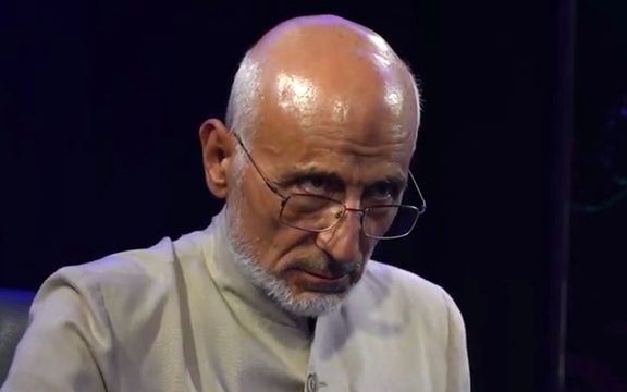 مصطفی میرسلیم، نماینده تهران: ترکیه صنعت خودروسازی خود را از ما کپیبرداری کرده است