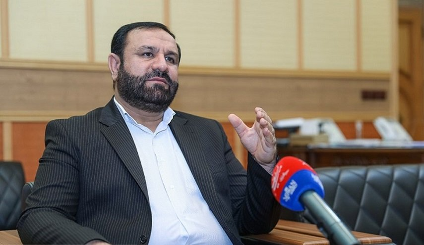 مدعي عام طهران.. بشأن وقف إعدام 800 شخص:   ترامب يتفوه بـ "كلام فارغ".. وردنا سيكون حاسمًا