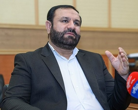 مدعي عام طهران.. بشأن وقف إعدام 800 شخص: ترامب يتفوه بـ "كلام فارغ".. وردنا سيكون حاسمًا