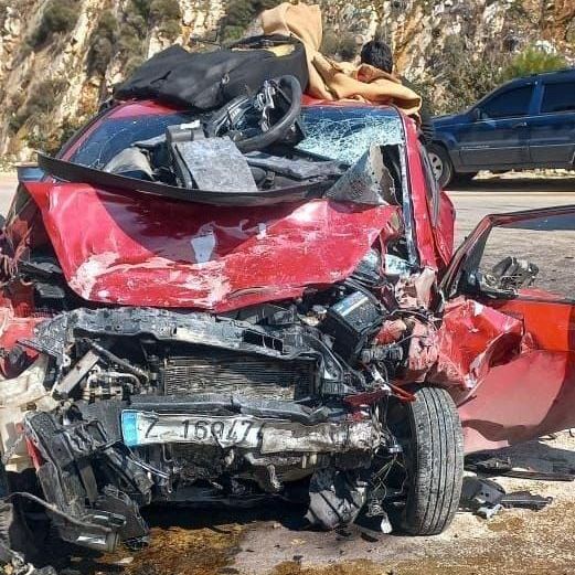 ارتش اسرائیل از کشته شدن یک عضو کلیدی در معاملات تسلیحاتی حزبالله لبنان خبر داد