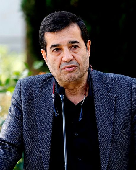 نماینده مجلس درباره رسوایی «تجاوز گروهی»: قبلا هم اتفاق افتاده، وزیر ورزش احضار میشود