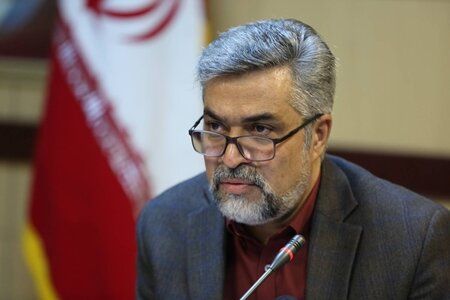 روابط عمومی وزارت بهداشت: جان باختن ۷۰ بیمار دیالیزی با محلول آلوده مربوط به دولت قبل است