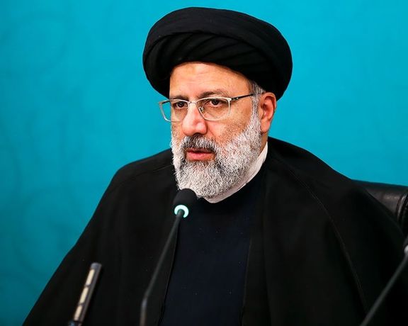 رئیسی: طرف مقابل باید آماده لغو همه تحریمها باشد، سفره مردم را به مذاکرات گره نمیزنیم