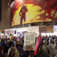 Threats and counter-threats complicate new US-Iran diplomacy