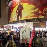 Will Iran bend or escalate as US launches economic war?