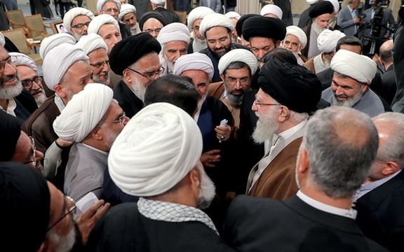 وزير الخارجية الأميركي: النظام الإيراني استولى على ثروات الشعب وأنفقها على الإرهاب