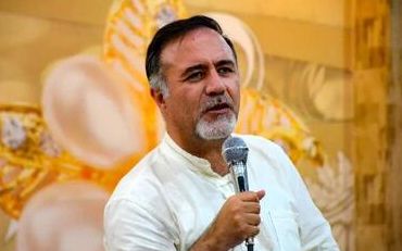 فعال اصلاحطلب: بعضی تحت تاثیر ایران اینترنشنال از اصلاحات کنده شدند