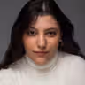Sogand Sara Fakheri