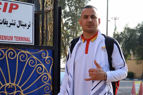 حامد لک در واکنش به دلار ۱۴۰ هزار تومانی: این حجم از غم حق ما نیست