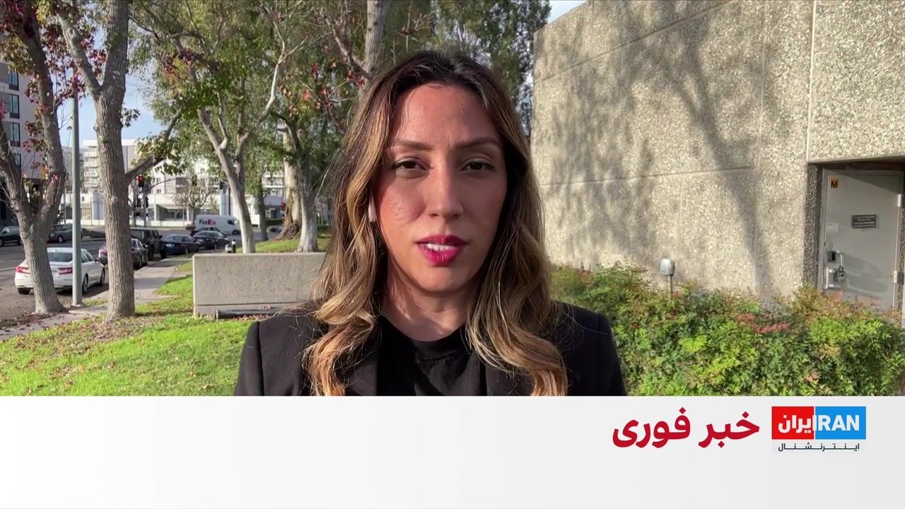 هشدار گروسی نسبت به تداوم ابهام در برنامه هسته‌ای ایران