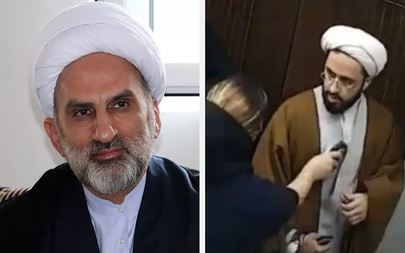 نماینده مجلس: شیوههای امر به معروف باید به گونهای باشند که نتوان بر آنها ایرادی گرفت