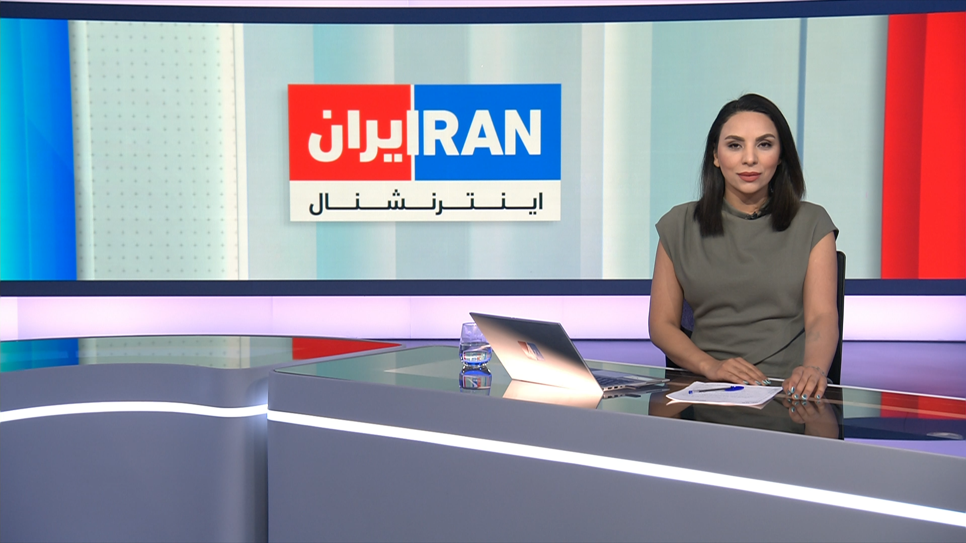  اخبار بامدادی | دوشنبه ۷ اردیبهشت 