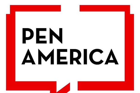 انجمن قلم آمریکا: ایران دومین زندان نویسندگان و بزرگترین زندان نویسندگان زن در جهان است