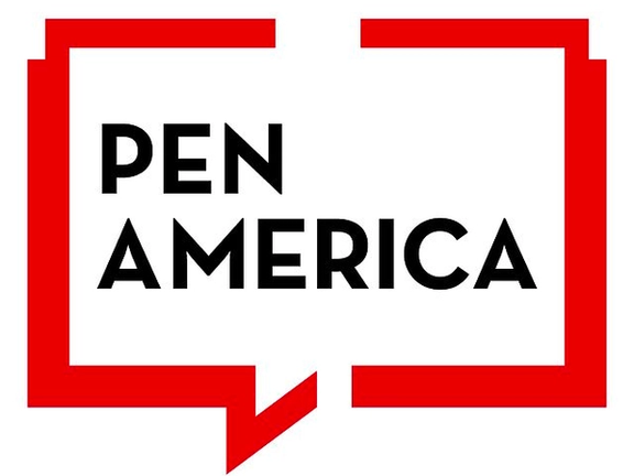 جمعية القلم الأميركية: إيران من أكبر سجون الكتاب والكاتبات في العالم