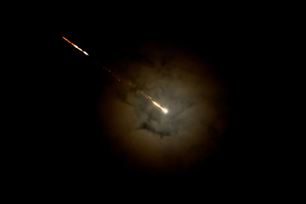 ارتش کویت از حمله پهپادی به تاسیسات حیاتی این کشور خبر داد