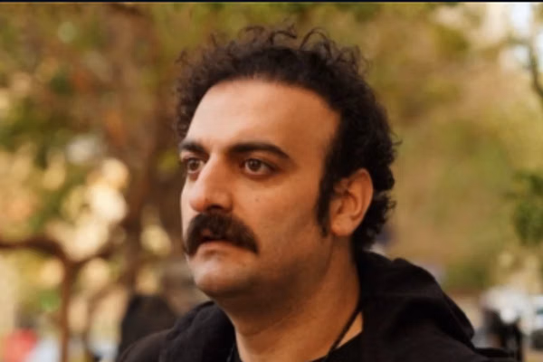 قوه قضاییه از صدور کیفرخواست علیه سعید شکیبا، با اتهامهایی مانند حمایت از اسرائیل خبر داد