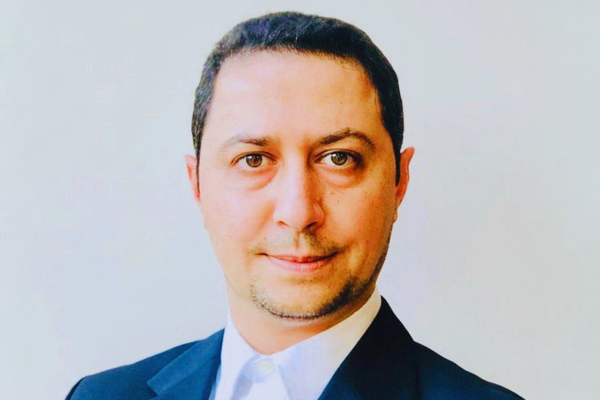 وزارة الأمن الداخلي الأميركية: توقيف إيراني بتهمة الاحتيال بعد إنكار انتمائه إلى "الباسيج"