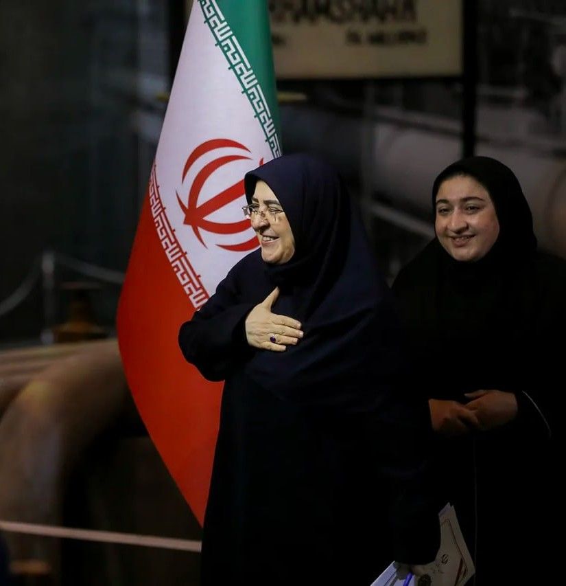 مهاجرانی، سخنگوی دولت: فعلا خبری از افزایش مبلغ کالابرگ نیست