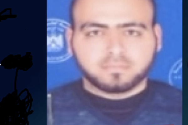 ارتش اسرائیل: یکی دیگر از فرماندهان حملات هفتم اکتبر کشته شد