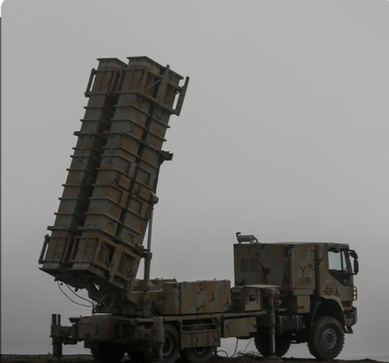 کانال ۱۲ اسرائیل: ارتش برای مقابله با حمله احتمالی ایران از چند جبهه آماده شده