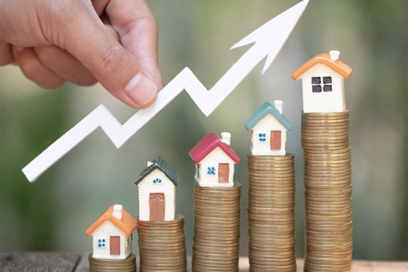 همزمان با «خبردرمانی» دولت؛ مرکز پژوهشهای مجلس از ۱۰ برابر شدن قیمت مسکن در ۵ سال خبر داد