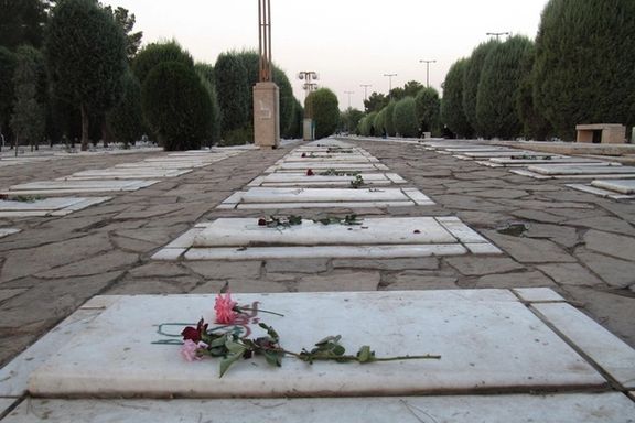 رییس اداره اوقاف بوشهر: پیشنهاد ۲ میلیارد تومانی برای قبر در امامزاده داشتهایم