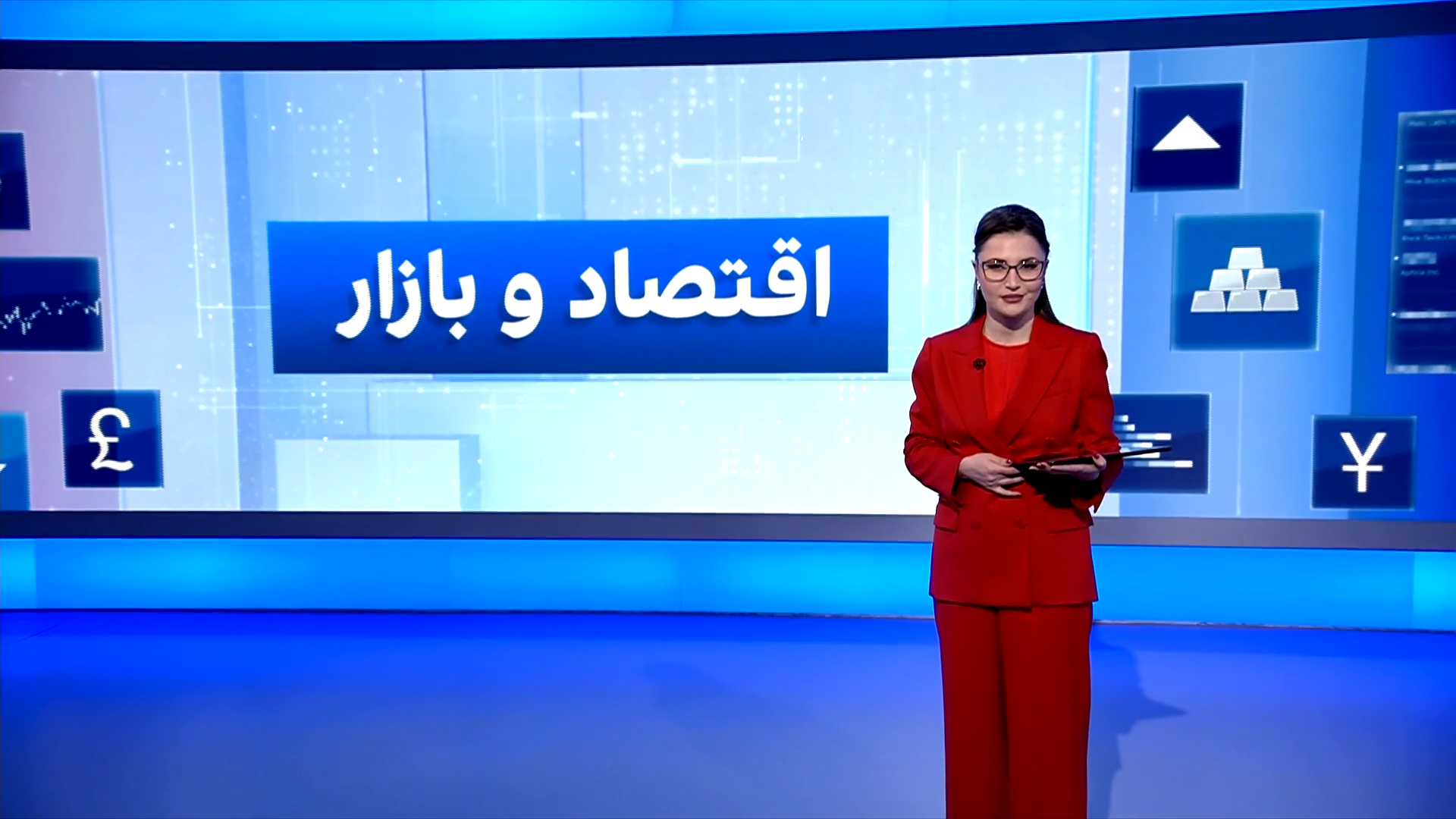 اقتصاد و بازار: بحران ارزی و التهاب در بازار ارز ایران؛ ۱۰میلیون نفر در لاتاری فروش خودرو