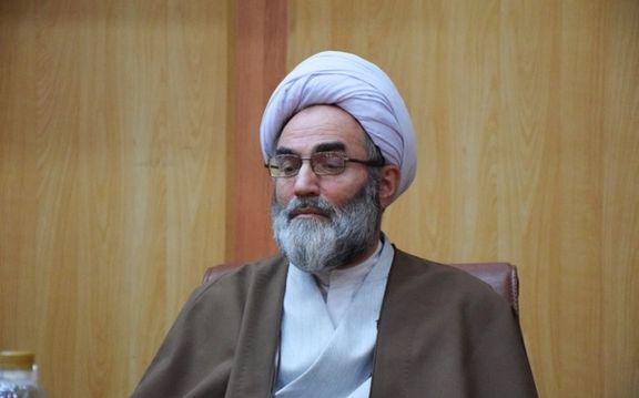 نماینده خامنهای در گیلان: زنان در فرانسه و آمریکا از حجاب دختر ایرانی الگو میگیرند