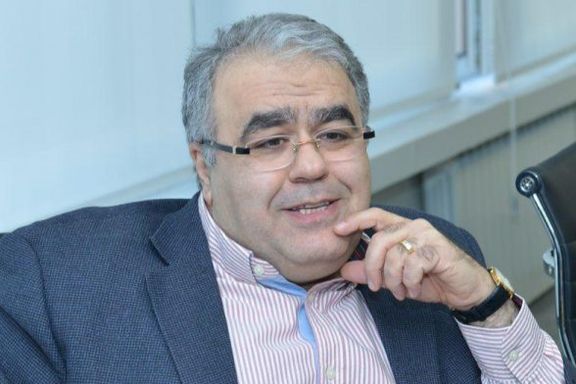 دبیرکل اتاق بازرگانی تهران: پیامبر هزار سال قبل از آدام اسمیت گفت در قیمتها مداخله نکنیم