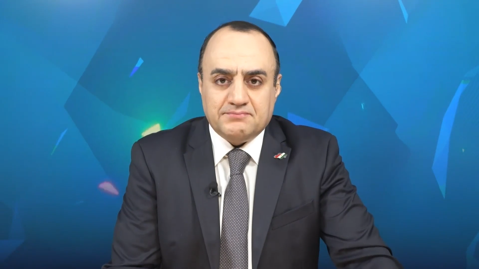 چشم‌انداز: روایت مشکوک حکومت درباره مجتبی خامنه‌ای و وصیت‌نامه پدرش