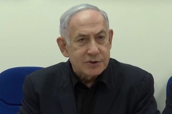 وزیر خارجه اسرائیل: هر کسی به ما آسیب بزند، ما هم به او آسیب میرسانیم