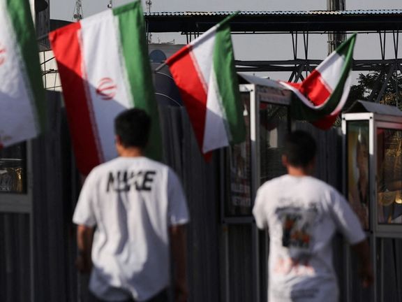 از آغاز جنگ جمهوری اسلامی و اسرائیل، دستکم ۸۲۳ شهروند با اتهامات سیاسی بازداشت شدهاند