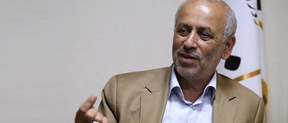 رییس کمیسیون صنایع مجلس: خیلی از مردم نمیتوانند پیکانشان را بفروشند و ماشین بهروز بخرند