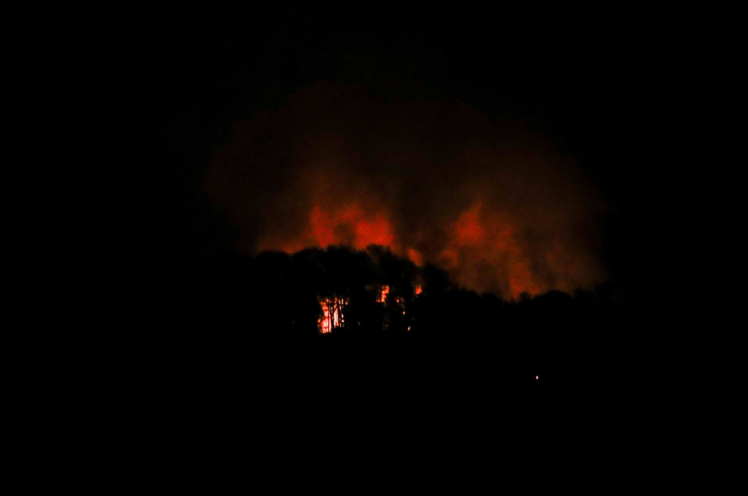 رسانه&zwnj;های آمریکایی: ترامپ دستور حمله به ونزوئلا را صادر کرد