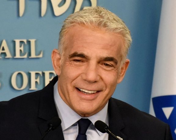 اسرائیل از پذیرفته شدن خواستههایش درباره توافق اتمی از سوی واشینگتن خبر داد