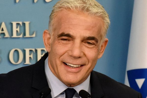 إسرائيل تنتقد "تسرع" الولايات المتحدة لإبرام اتفاق مع إيران.. وتؤكد: واشنطن قبلت مطالبنا