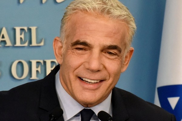 إسرائيل تنتقد "تسرع" الولايات المتحدة لإبرام اتفاق مع إيران.. وتؤكد: واشنطن قبلت مطالبنا