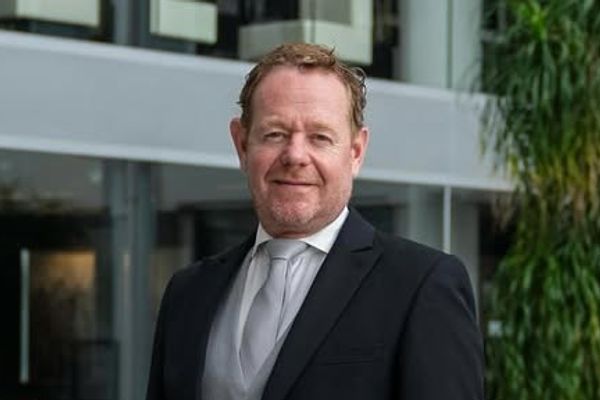 وزیر خارجه هلند: سپاه پاسداران باید در فهرست گروههای تروریستی اروپا قرار گیرد