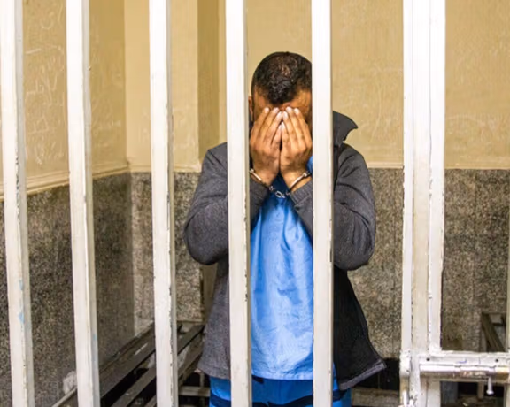 پلیس مازنداران از بازداشت «آقای شیخ» و «خانم شیخ» به اتهام انتشار تصاویر خصوصی خبر داد